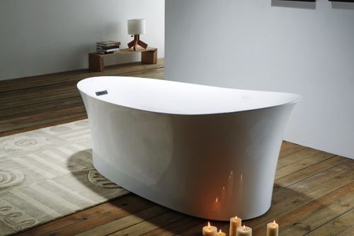 安華衛(wèi)浴綜合評價 質(zhì)量、品牌定位與價格解析