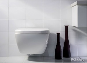 墻排馬桶品牌排名與衛(wèi)生潔具銷售趨勢解析