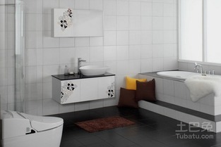 阿波羅潔具 品質引領衛浴風尚，服務鑄就用戶信賴