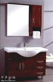 衛浴潔具一站式采購 廠家直銷、批發零售全解析