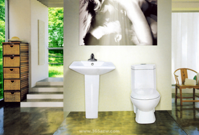 帝王潔具怎么樣？—— 愛裝網家居百科為您深度解析