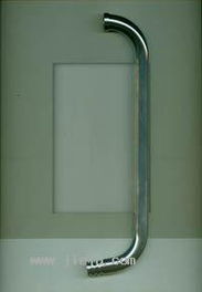 梅州飛騰金屬制品 深耕水暖潔具領域，打造品質衛浴新標桿