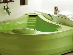 專業(yè)代理上海自貿(mào)區(qū)進(jìn)口衛(wèi)生潔具報(bào)關(guān)服務(wù)，助力全球潔具高效合規(guī)進(jìn)入中國市場