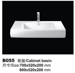 佛山市禪城區(qū)派立克衛(wèi)浴經(jīng)營部 引領(lǐng)健康生活的優(yōu)質(zhì)衛(wèi)生潔具銷售專家